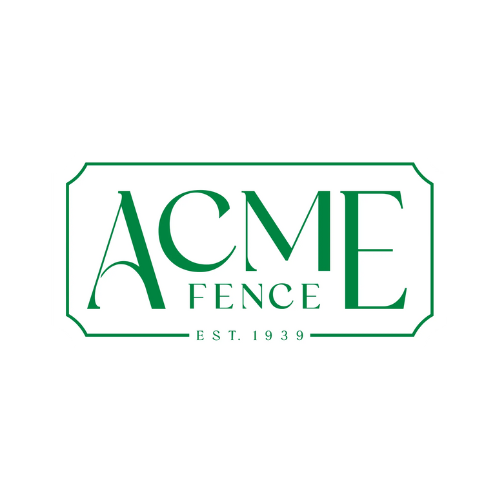 Acme Fence