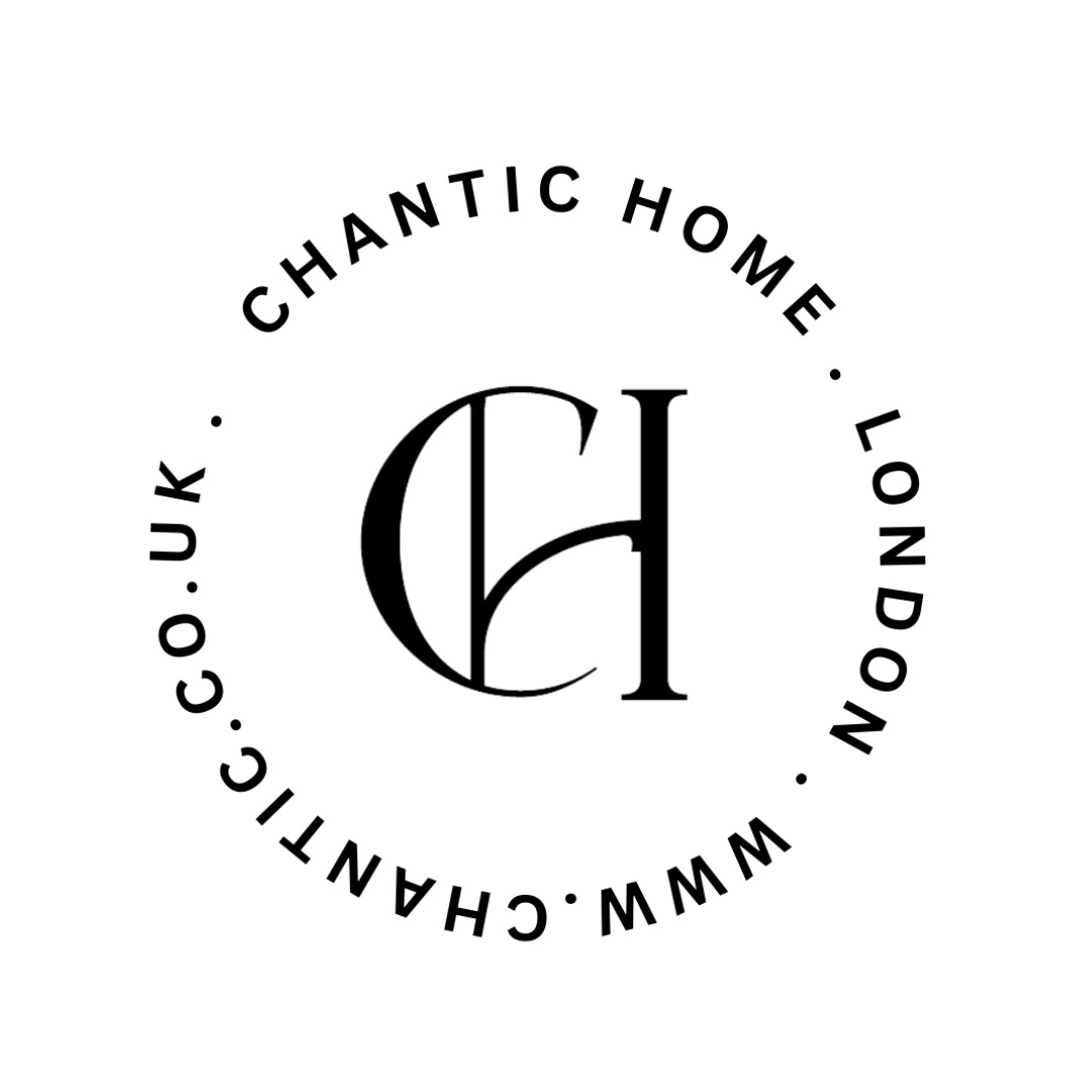 Chantic Home