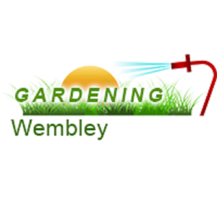 Gardening Wembley