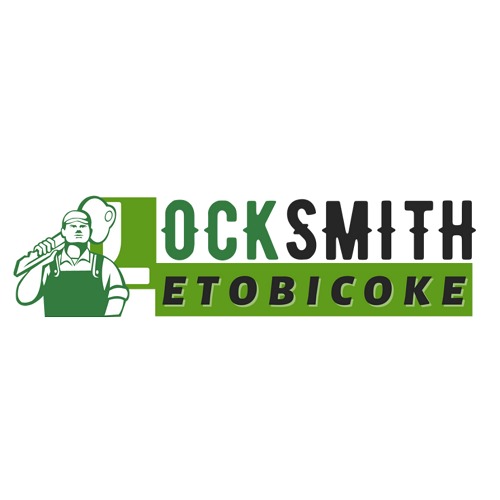 Locksmith Etobicoke Ontario