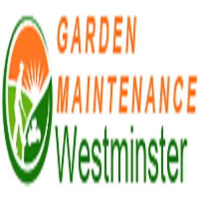 Garden Maintenance Westminster