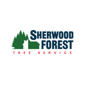 Sherwood Forest Tree Service, LLC