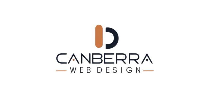 Canberra Web Developer	