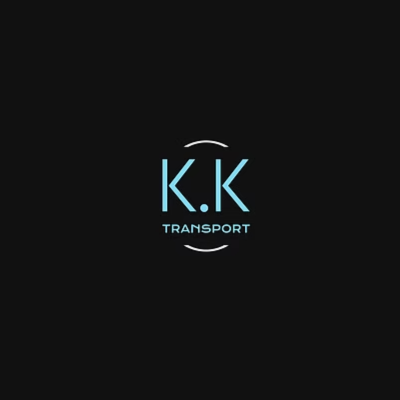 K.K Transport