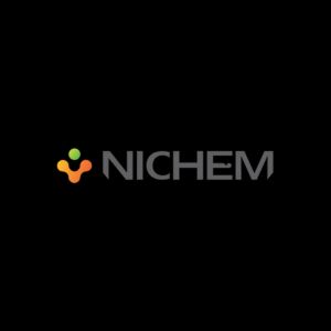 nichem solutions