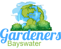 Gardeners Bayswater