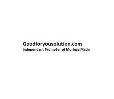 Goodforyousolution.com