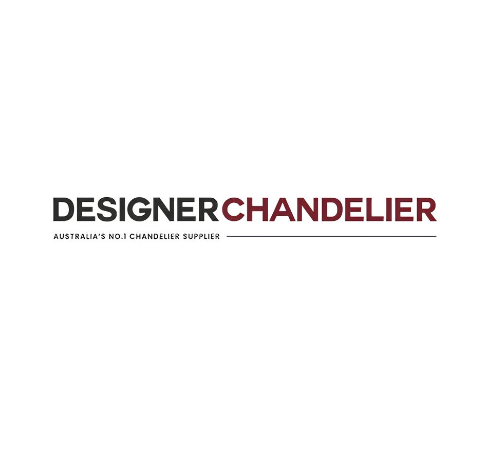 Designer Chandelier Australia