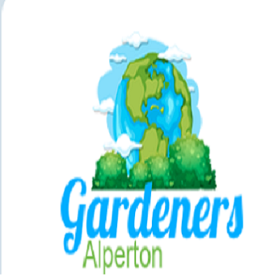 Gardeners Alperton