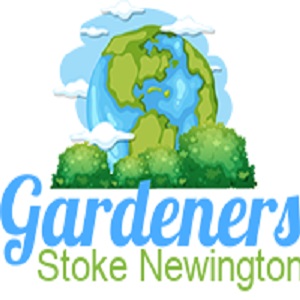 Gardeners Stoke Newington