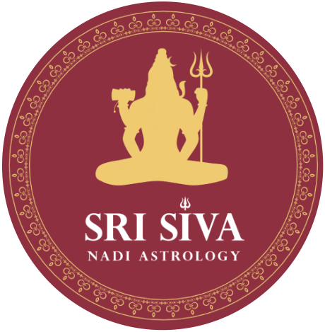 Sri Siva Nadi Astrology Online