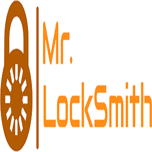 Zeb Auto Locksmith