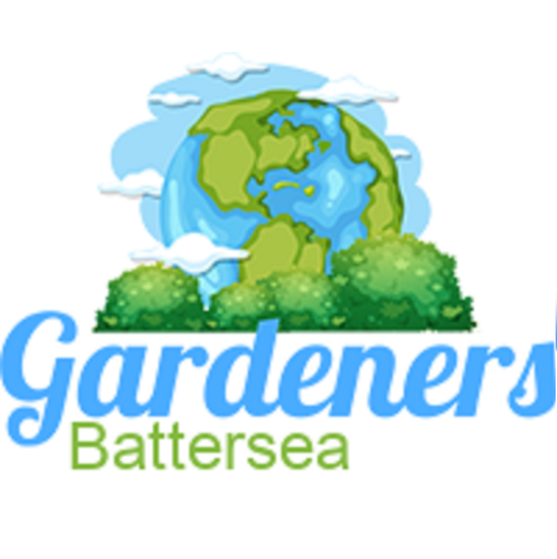 Gardeners Battersea