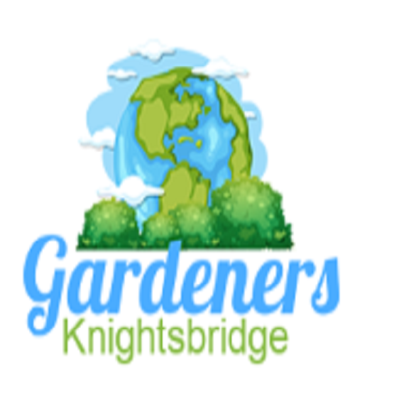 Gardeners Knightsbridge