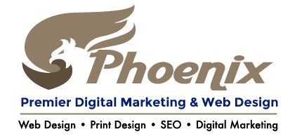 Phoenix Premier Digital Marketing & Web Design