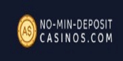 no-min-deposit-casinos.com