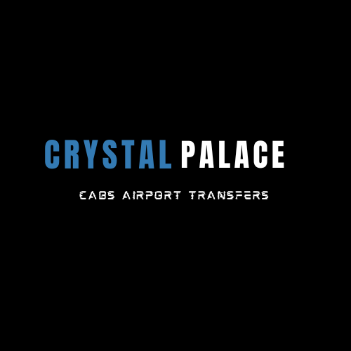 Crystal Palace Cabs Airport Transfers