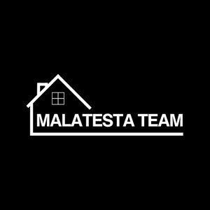 Nikki Malatesta, Realtor - Malatesta Team, RE/MAX Suburban