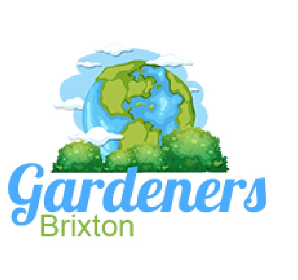 Gardeners Brixton