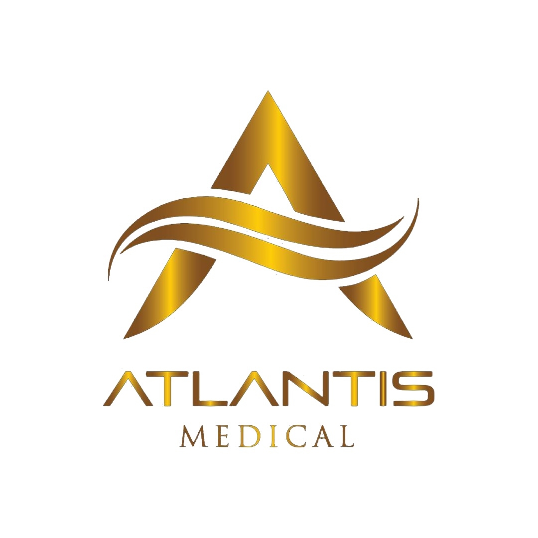 Atlantis Medical