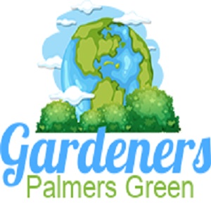 Gardeners Palmers Green