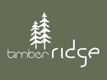 timberRidge Solutions