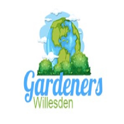 Gardeners Willesden