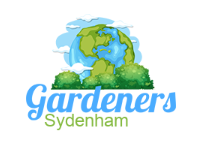 Gardeners Sydenham