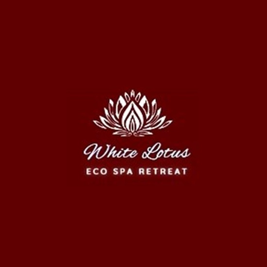 White Lotus Eco Spa Retreat