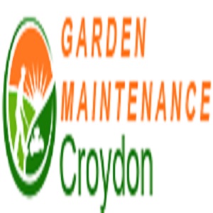 Garden Maintenance Croydon