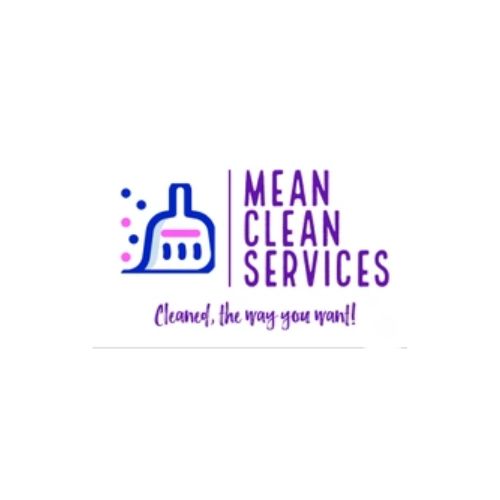 Mean Clean Services