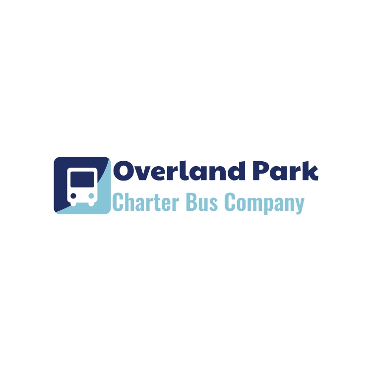 Overland Park Charter Bus Company