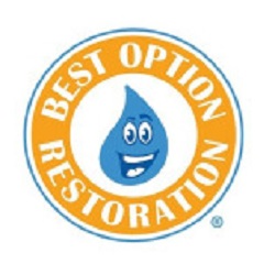 Best Option Restoration SW Salt Lake