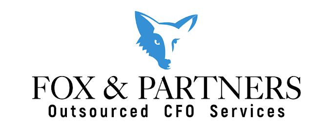 Fox & Partners