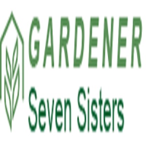 Gardener Seven Sisters