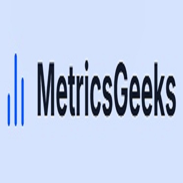 MetricsGeeks