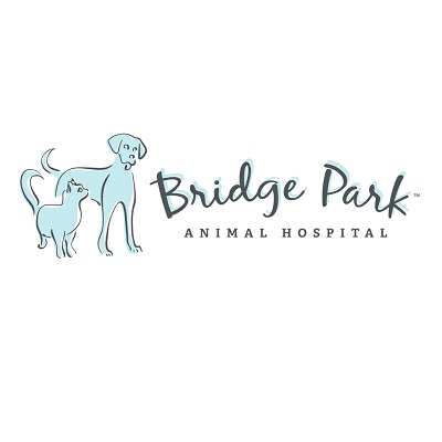 Bridge Park Animal Hospital