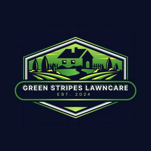  Green Stripes Lawncare LLC