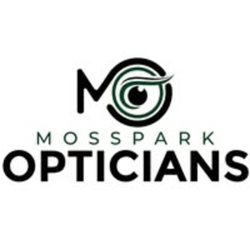 Mosspark Opticians