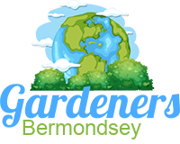 Gardeners Bermondsey