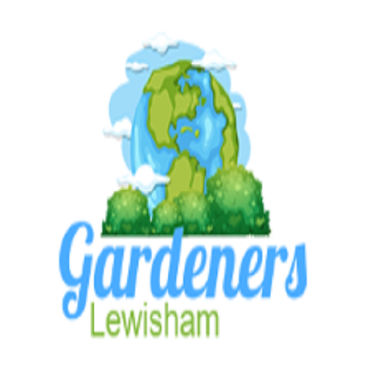 Gardeners Lewisham