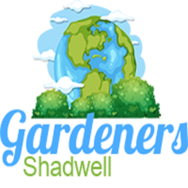 Gardeners Shadwell