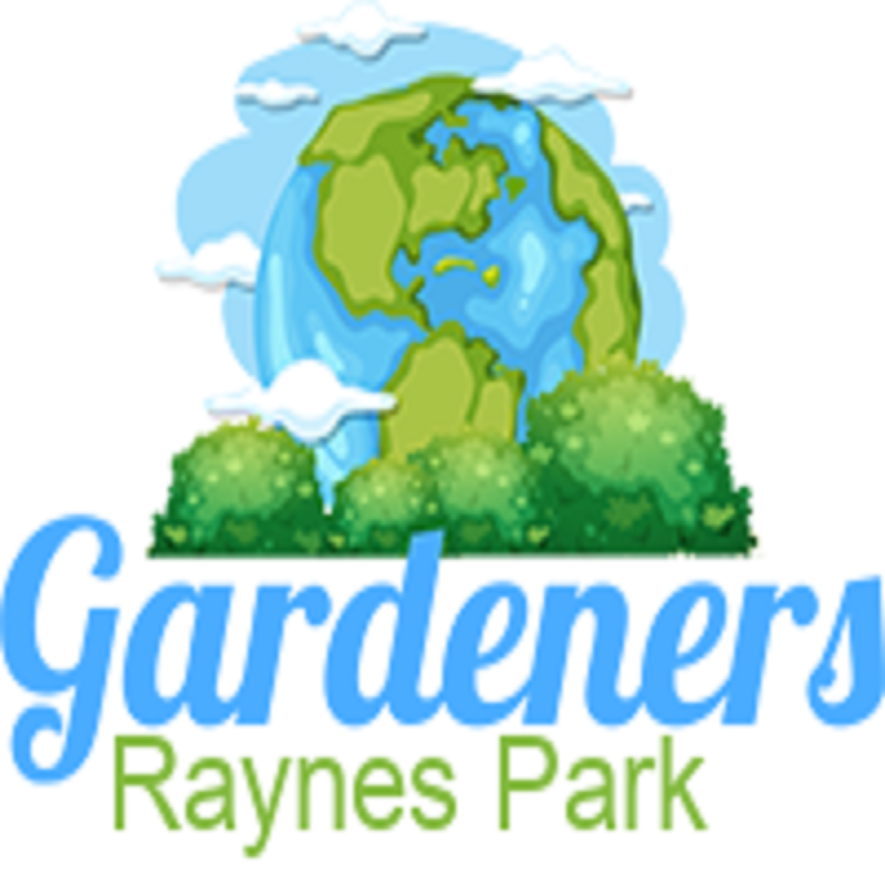 Gardeners Raynes Park