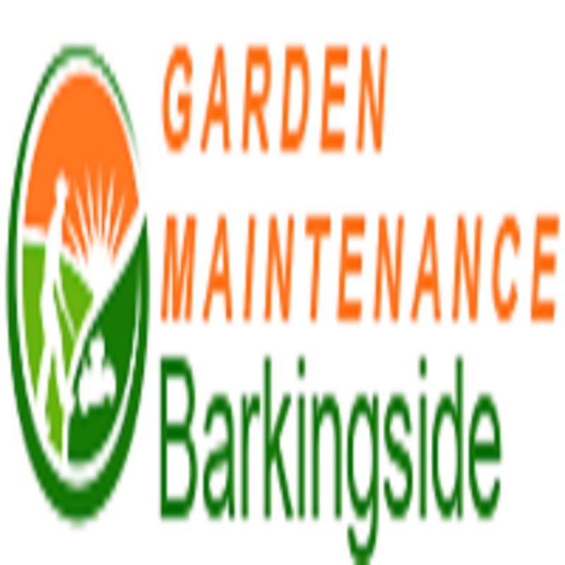 Garden Maintenance Barkingside