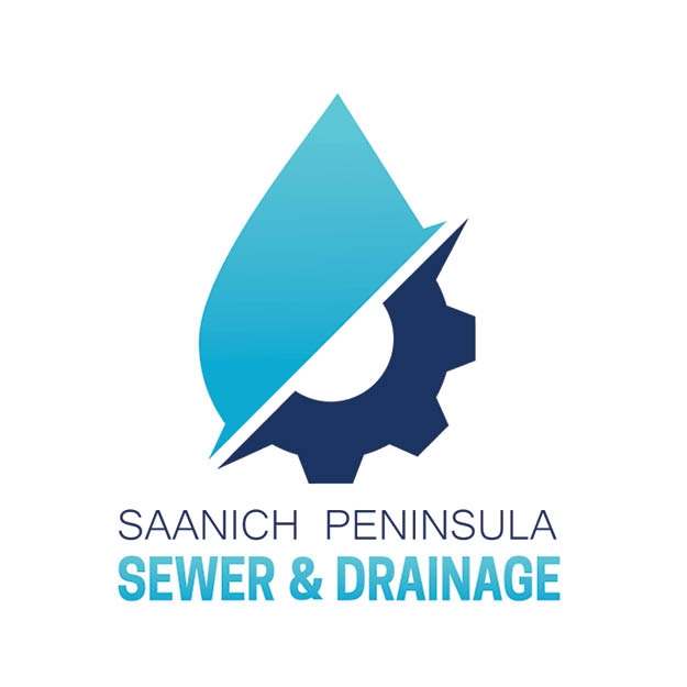 Saanich Peninsula Sewer & Drainage