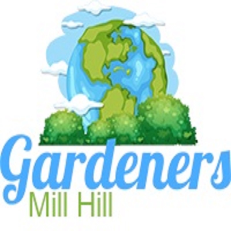 Gardeners Mill Hill