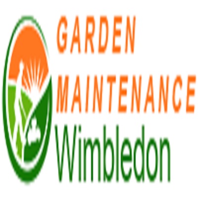 Garden Maintenance Wimbledon