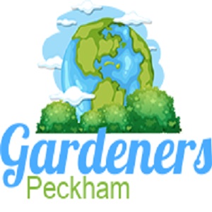 Gardeners Peckham