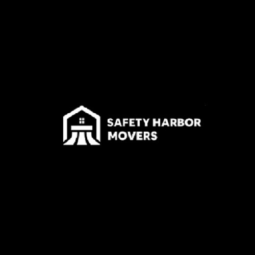 Safety Harbor Movers