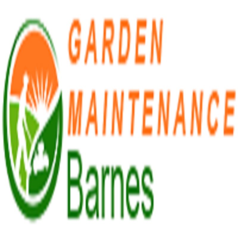 Garden Maintenance Barnes